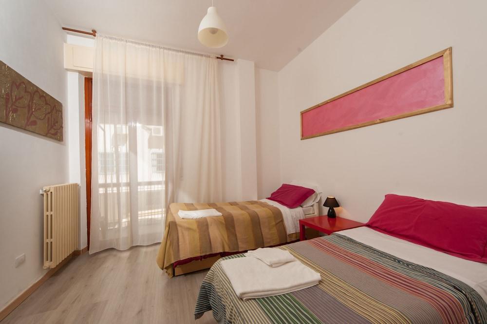 Leccesalento Bed And Breakfast Exterior photo